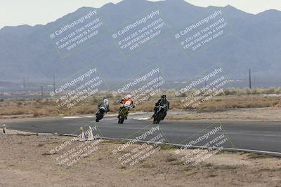 media/Apr-18-2025-CVMA Friday Practice (Fri) [[88baa45499]]/Racer 3/Mock Race/